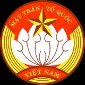Danh sách thường trực MTTQ Việt Nam
